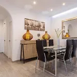 Mar Del Plata 8 Bed 빌라 *