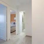 Mar Del Plata 8 Bed