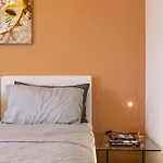 Mar Del Plata 8 Bed 빌라