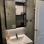 Mar Del Plata 8 Bed 빌라 *