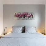 Mar Del Plata 8 Bed 빌라