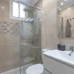 Mar Del Plata 8 Bed