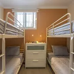 Mar Del Plata 8 Bed * 푸엔히롤라