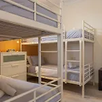 Mar Del Plata 8 Bed 빌라 푸엔히롤라