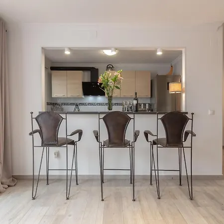 빌라 Mar Del Plata 8 Bed