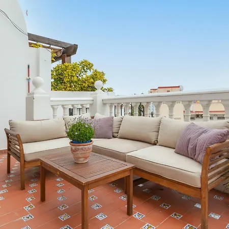 Mar Del Plata 8 Bed ヴィラ
