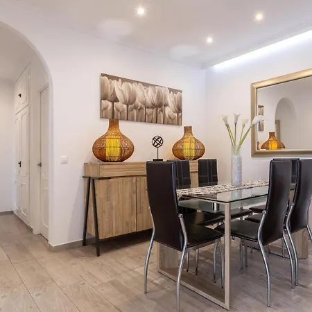 Mar Del Plata 8 Bed ヴィラ *